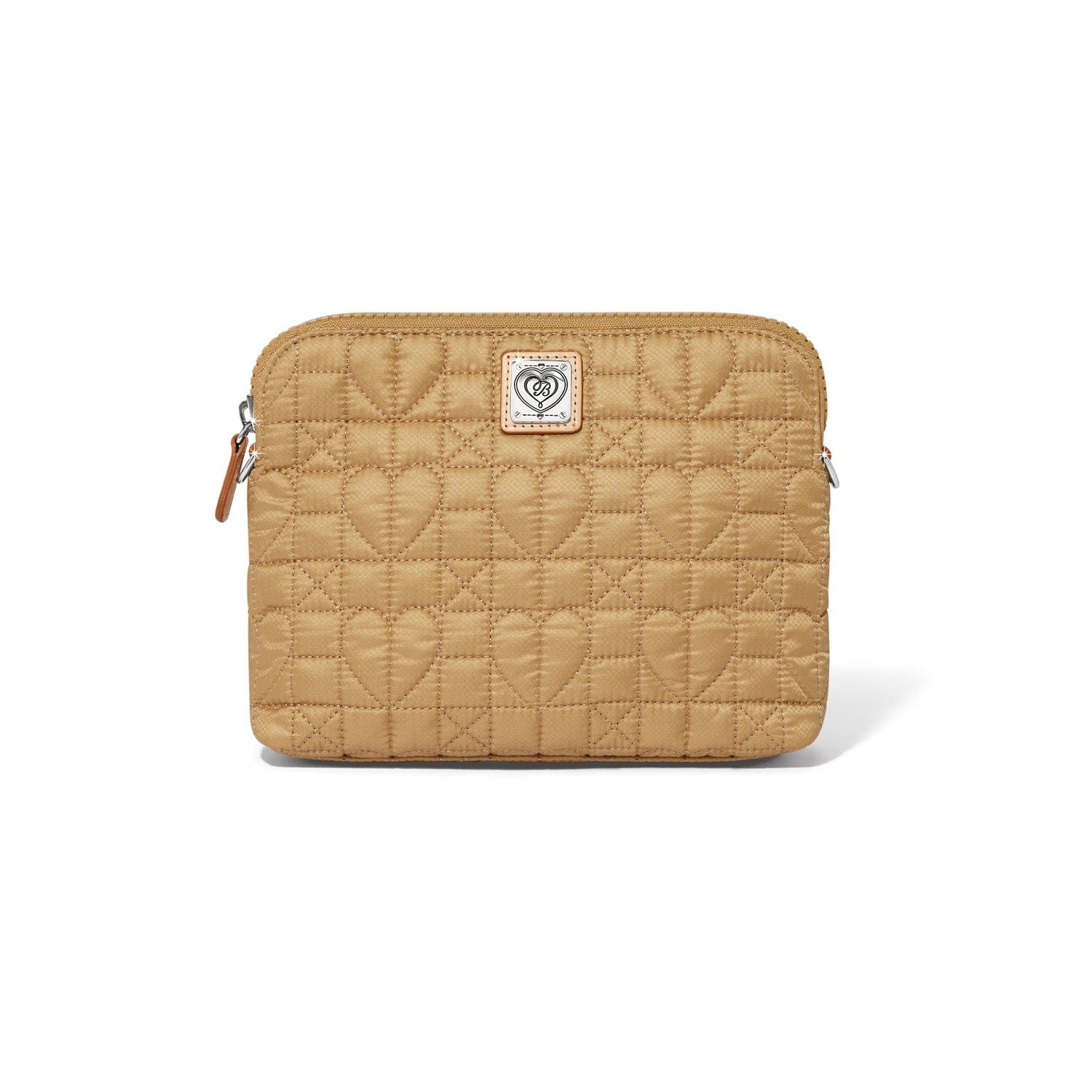 Thumbnail 10