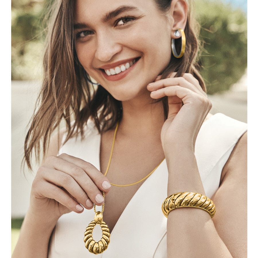 Thumbnail 14