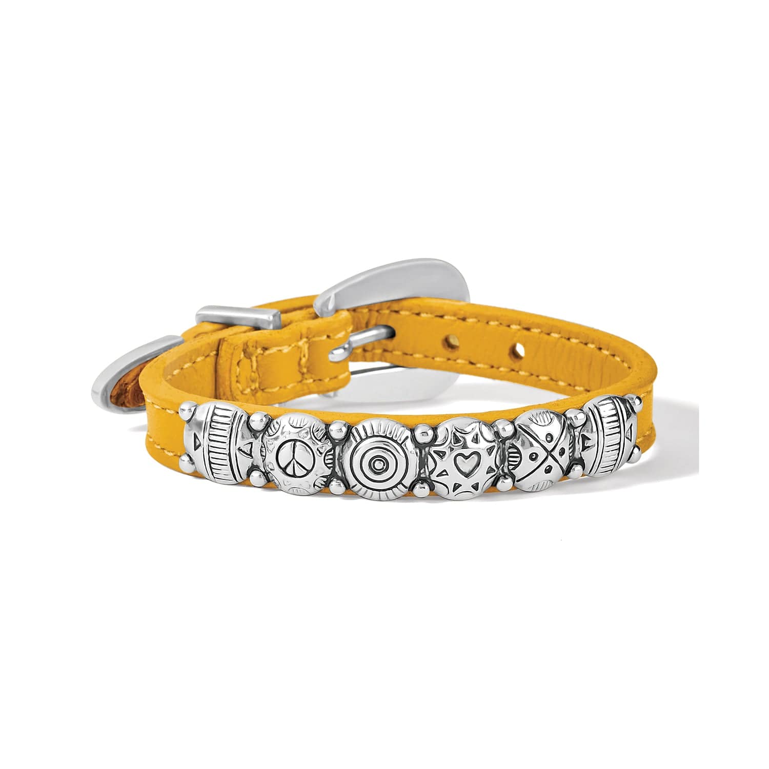 Thumbnail 27