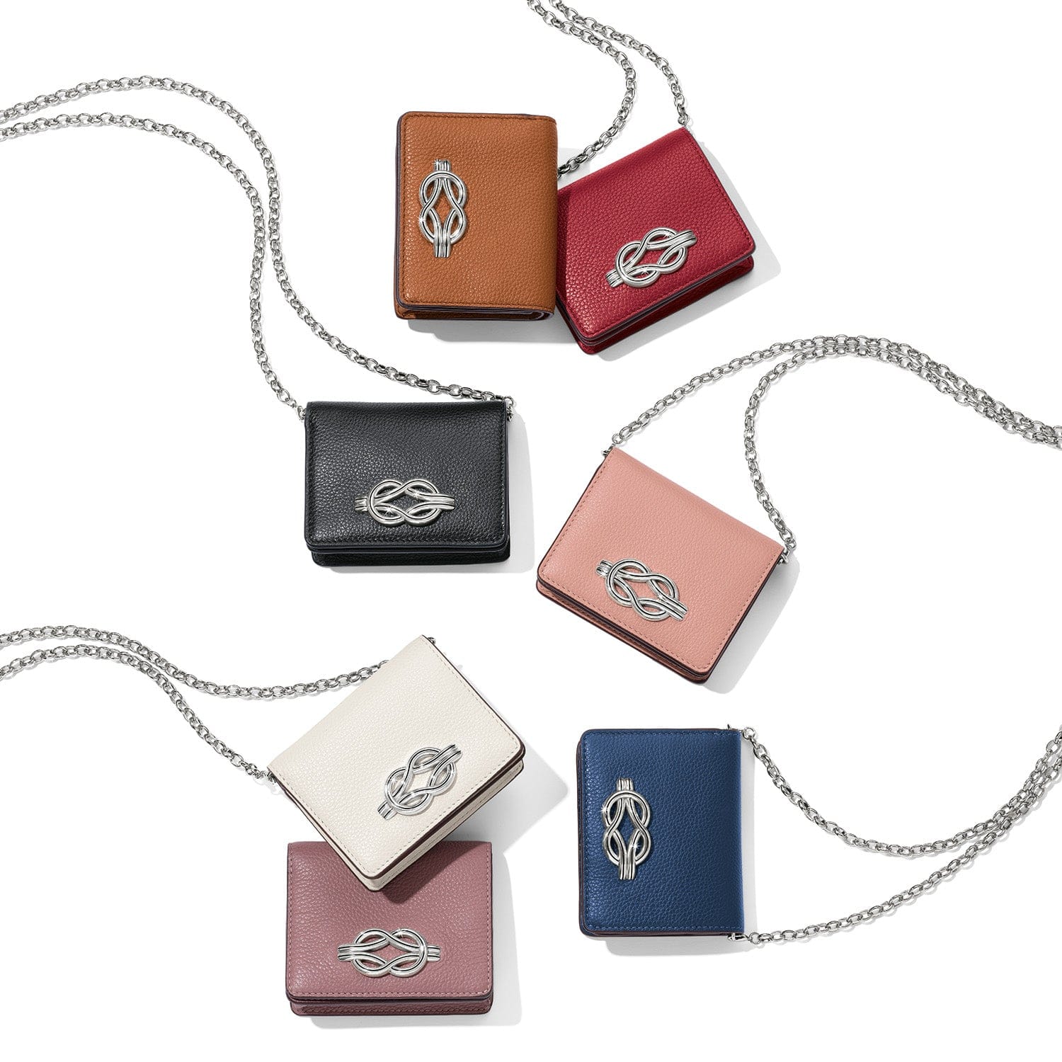 Thumbnail 10