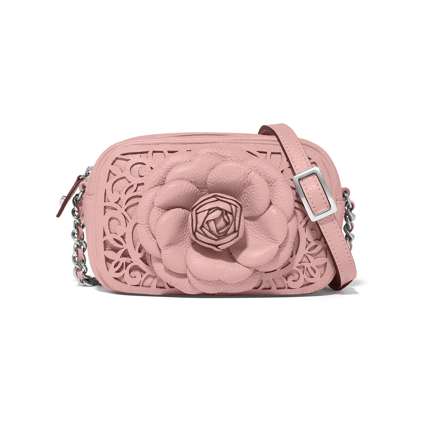 New Accessories