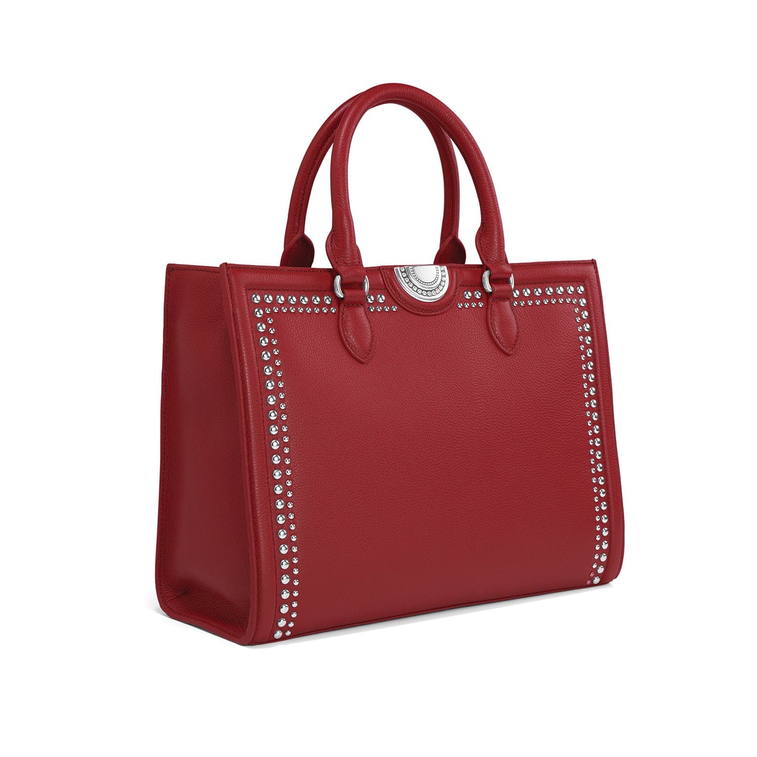 Thumbnail 11