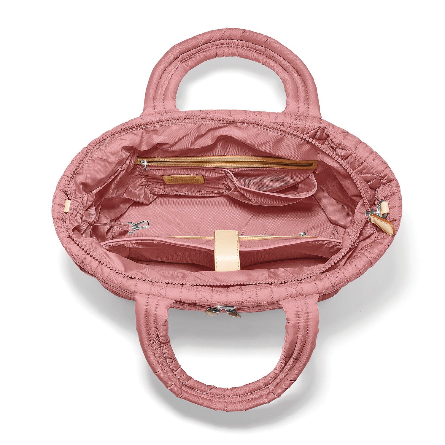 Thumbnail 69