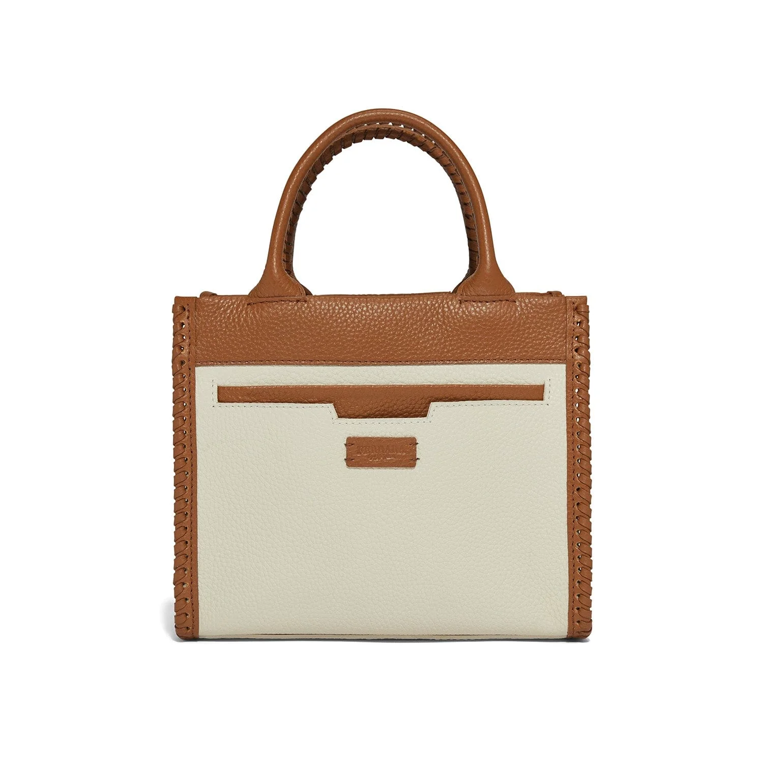 Thumbnail 16
